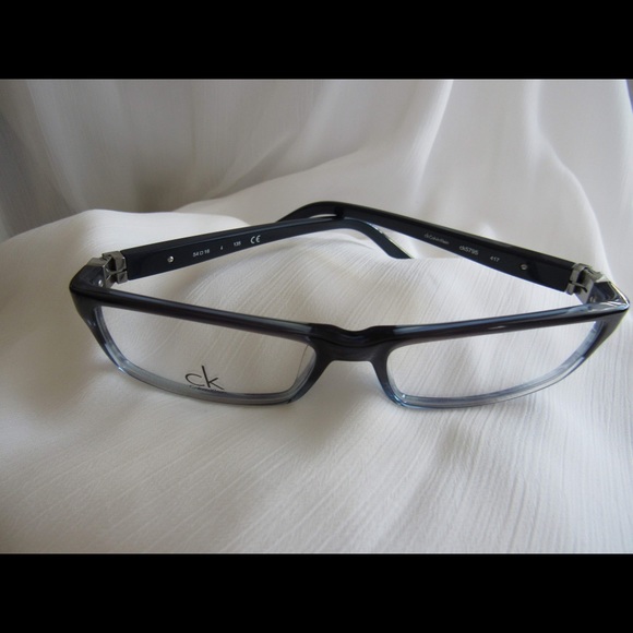 Calvin Klein frames - Picture 7 of 8